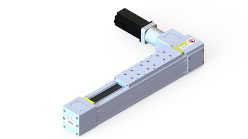 DMEB80-CR(85mm寬)