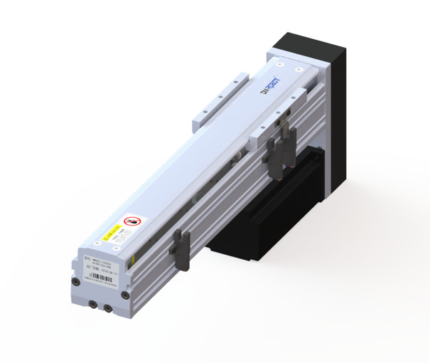 DMS62-CM
