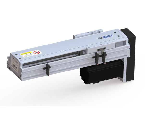 DMS100-CM