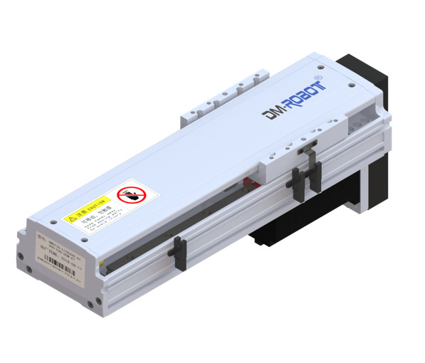 DMS135-CM