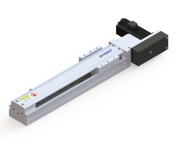DMB65-CM