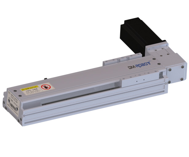 DMB100-CM