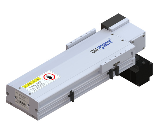 DMB150-CM