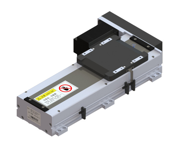 DMS150-CR