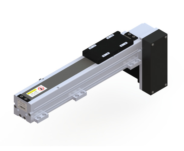 DMB62-CR