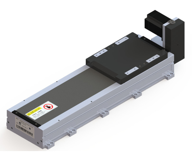 DMB220-CR