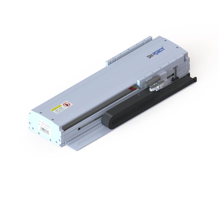 DML220-CM߽Mb