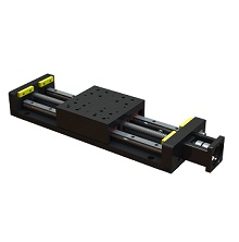 DMK150-CM/CR