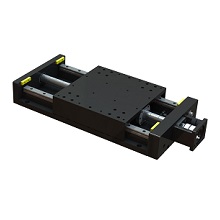 DMK300-CM/CR