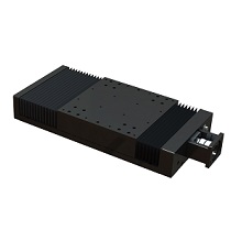 DMK300-CM/CR