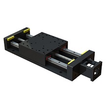 DMK200-CM/CR