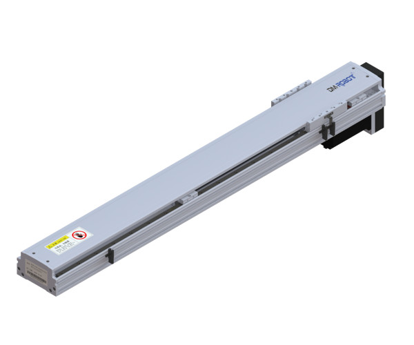 DMSL135