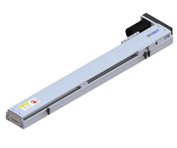 DMSL170