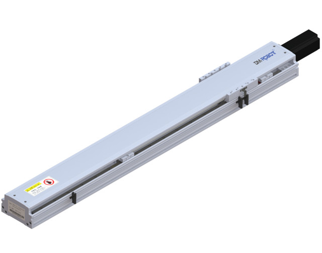 DMSL220
