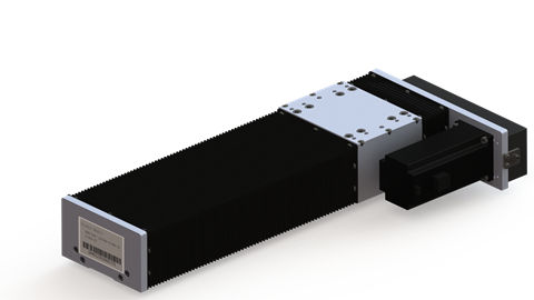 DMSF100