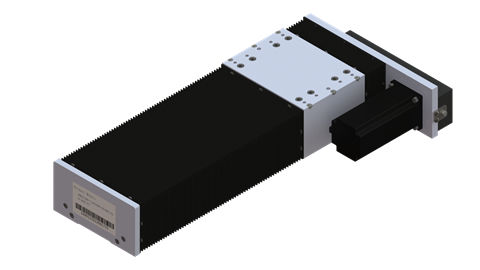 DMSF135