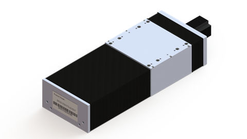 DMSF220