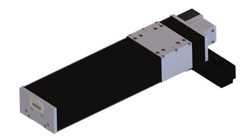 DMBF100