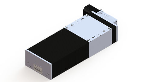 DMBF220