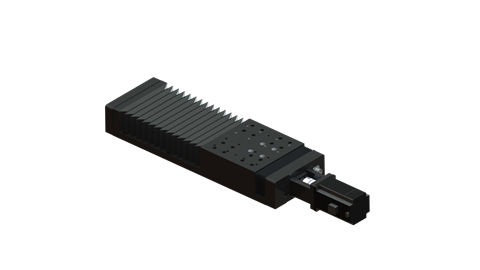 DMK150-CM/CR