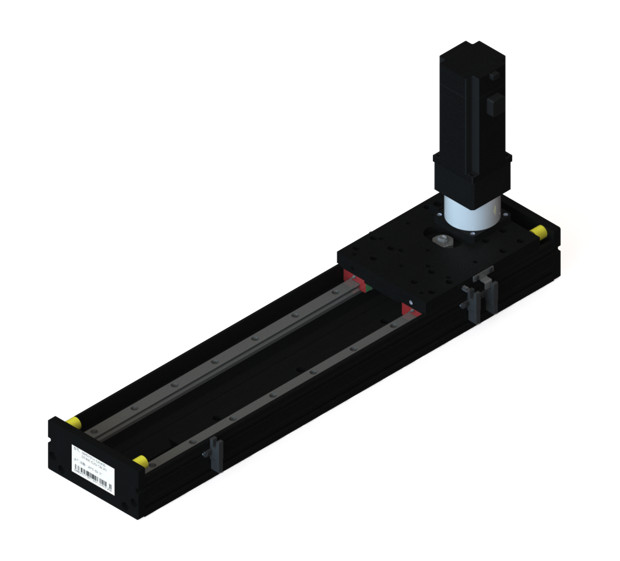 DMG135-CM/CR