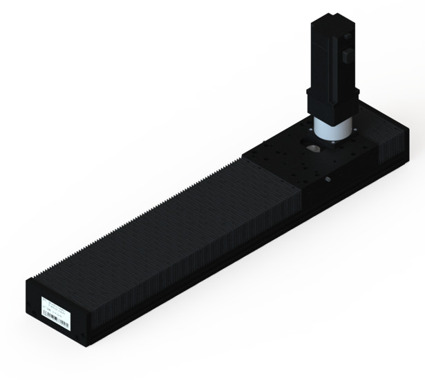 DMG170-CM/CR
