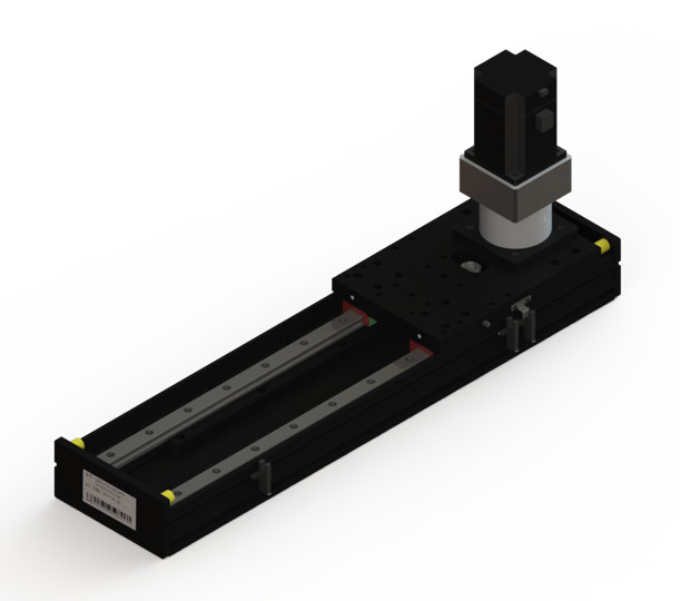 DMG220-CM/CR