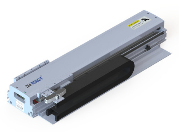 DML135-CM