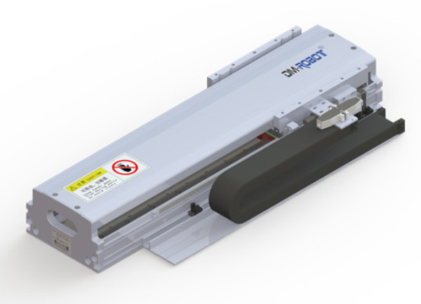DML170-CM