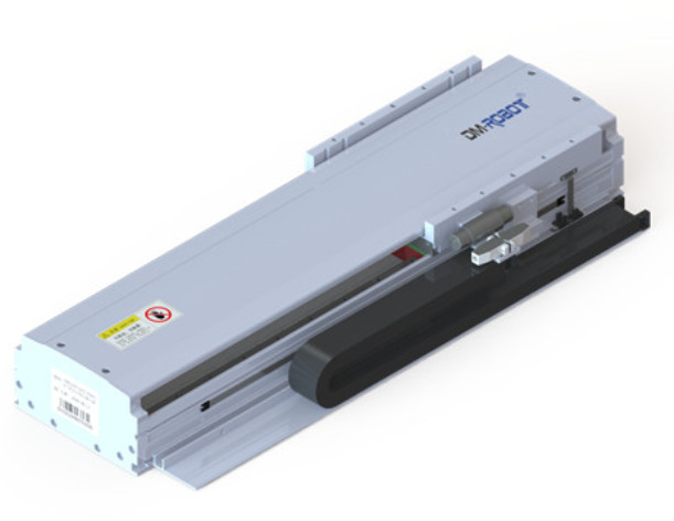 DML220-CM