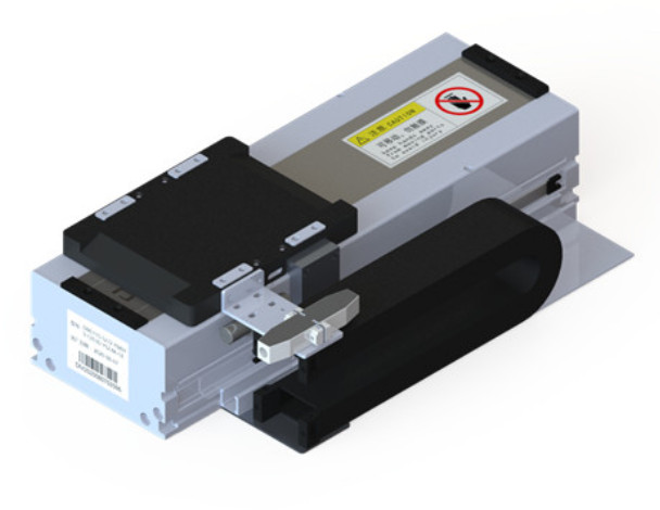 DML135-CR