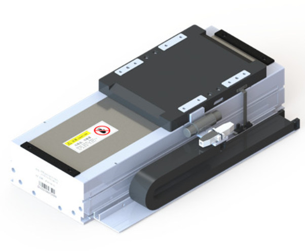 DML220-CR